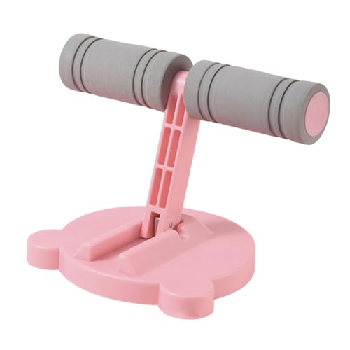 STARTIST VbgAbvo[ tAz VbgAbv⏕ z[W GNTTCY ܂肽ݎ @\ tbgz_[ ؃g[jO, sN̂킢