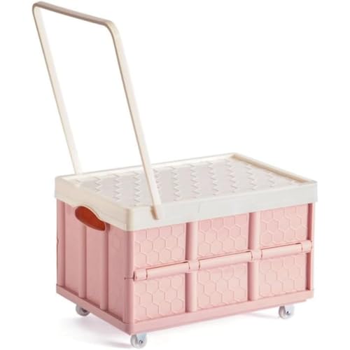 [Sailozai] LX^[tX[cP[XA|[^uJ[gAReiA܂肽ݎ[ALX^[tALvAVbsOAwpЎ[ɍœKAAJ[tAyʁAEۊǗpAړ]pTCNi (sN̔ + ԗւƃnh,~fBA