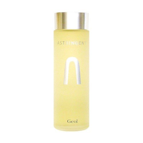 �Q�I�[�� �A�X�g�����[���g ����񉻏ϐ�