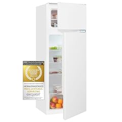 Einbaukühlschrank mit Gefrierfach
