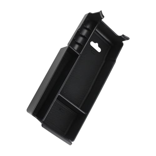 �I�[�K�i�C�U�[�g���C �O���[�u�{�b�N�X Compatible With For Glb For Class For W247 For X247 2020 1 �Ԃ̃C���e���A�Z���^�[�R���\�[���A�[�����X�g���[�{�b�N�X�ƌ݊���