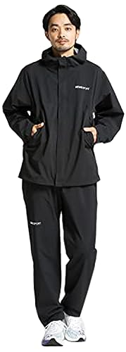 [[uX|[c] CEFA fTg ėpC ㉺Zbg Xgb` ϐ20,000mm x 20,000g/u/24h y ċA [ܕt mCYX Y BK XO