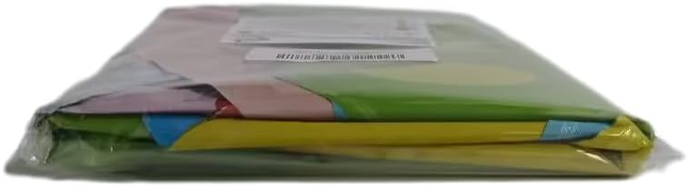 Miniatura 12 de 8 globos grandes de animales marinos (20-30 pulgadas) para decoración de fiestas temáticas bajo el mar globos de aluminio de pulpo, tiburón, pez,