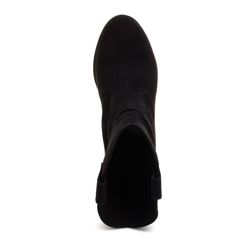Image of Rocket Dog Women's Sheriff