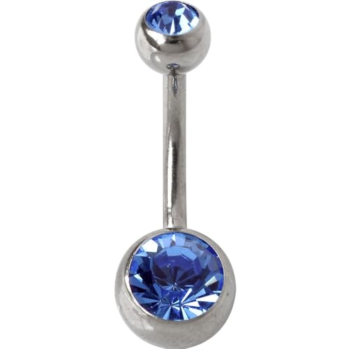 [ROQUE] ւsAX 14G {fBsAX  _uWGXg[(1) Vo[ Tt@CA10mm