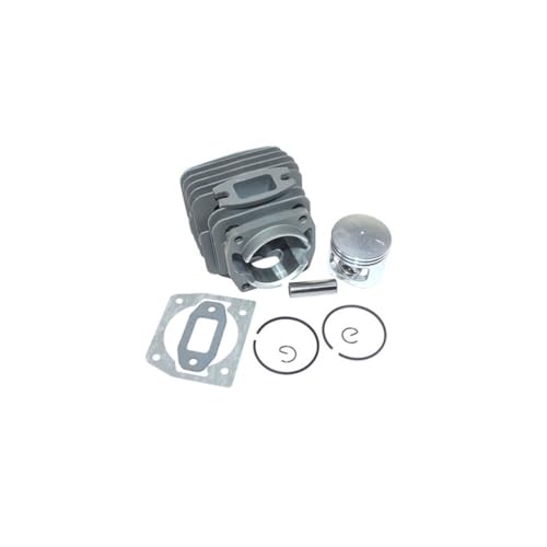 Kit cylindre-piston résistant au serrage pour modèle TB4620C