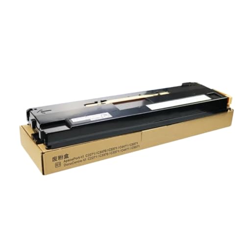 Toner compatible C3371 C4471 sans traces pour réparer l'impression