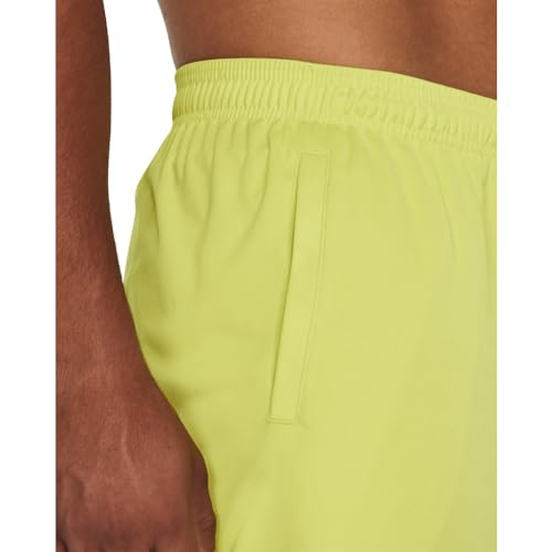 Image of Under Armour UA Tech Graphic Shorts