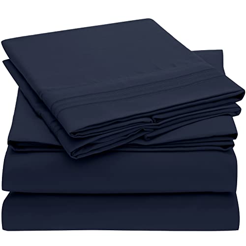 Find The Best Extra Long Twin Sheets Reviews & Comparison Katynel