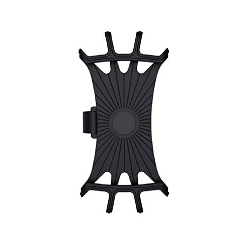 Topeak F25 Fixer Bracket