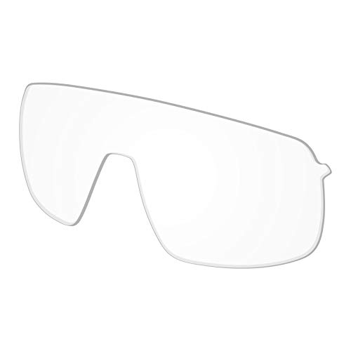 Image of Sutro Lite Lenses Replacement for Oakley Sunglass OO9463 Polarized