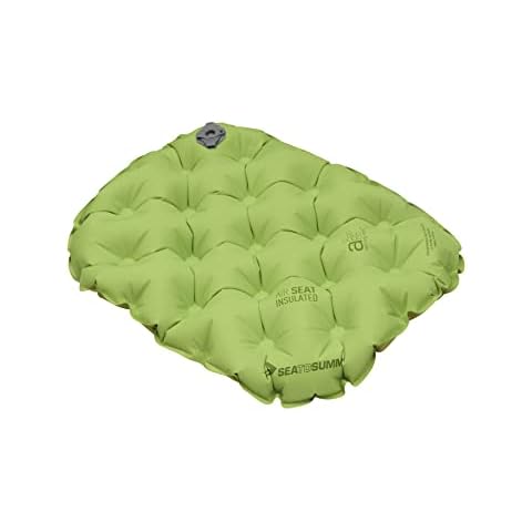 Sea to Summit Air Seat Insulated Cushion Cover