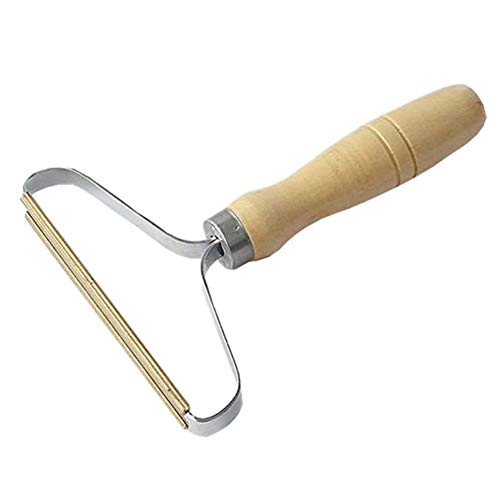 GXLXY Artefacto de Bola de Afeitar Manual, Máquina de Afeitar de Lana de Abrigo de Cachemir Cepillo de depilación de Ropa Afeitadora de depilación de Ropa Suéter Bola de Pilling artefacto