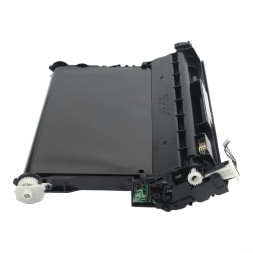 Correa de transferencia Samsung CLX-3300FN con conjunto de gradación de color transparente 2