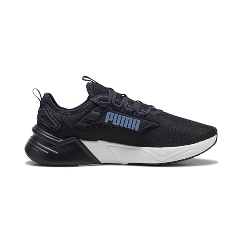 Image of Puma Men Future Rider Dispd Sneaker