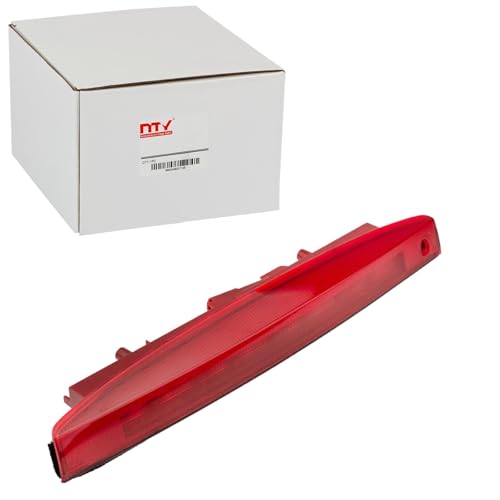 NTY ELP-RE-003 Luz de freno adicional