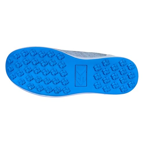 Image of SKONI Men's Spikeless | Slip On | Lightweight | Golf Shoe