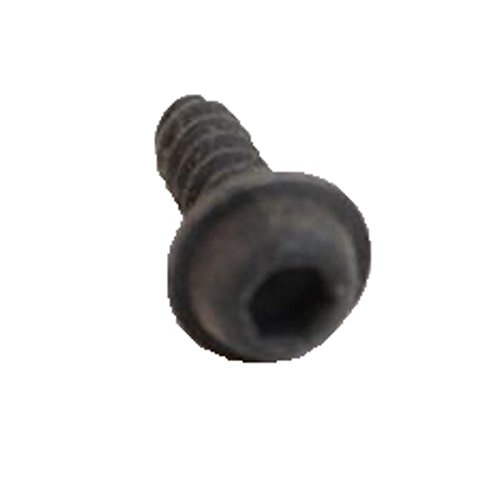 Husqvarna Pieza de tornillo # 530015934
