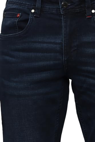 Image of Allen Solly Men Jeans
