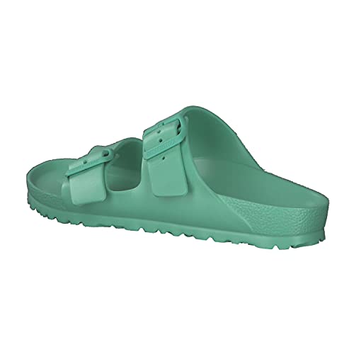 Image of Birkenstock Women's Arizona Big Buckle Sandals
