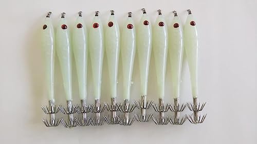 CJXbe Xbe  ~  10{Zbg 6g 9.5cm }CJ CJ PTLCJ AJCJ AICJ GM