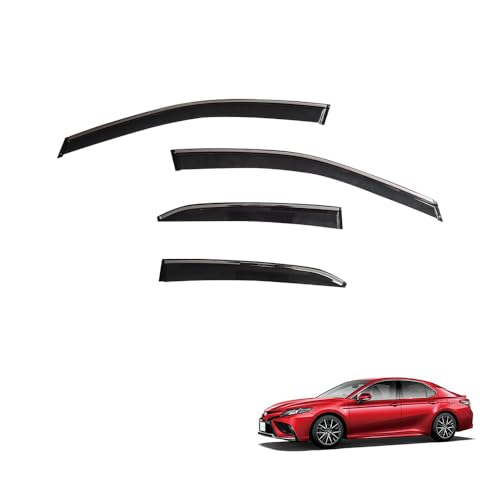 Jig^j`wVOn p hAoCU[ TChoCU[ p݌v J悯  ϋv AN 4p [t^Cv QY020