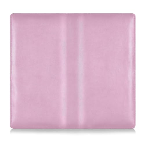 Organizador para auto color claro miniatura 2