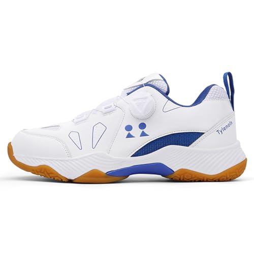 [REENEW] ejXV[Y Y/fB[X/WjAΉ I[R[gp BOA_C yʐ݌v ʋCbV L3E N[/lHőΉ d/\tgp  Q[R[g  24-30cm(zCg/u[,26.0 cm)