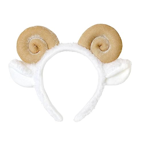 [Sunmelory] Ђ RXv  r  J`[V Ԃ蕨   wAANZT[ GObY wAoh tt ʂ   p[eB[ Be  v[g1 (CG[)