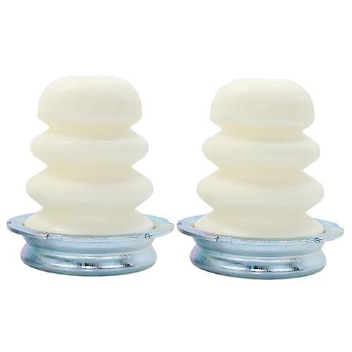2 ruedas traseras para Ford Transit MK8 evita averías con BK314002EB 3