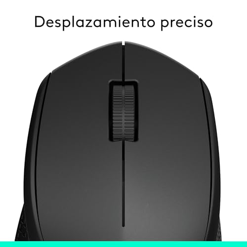 Recopilación de Mouse logitech disponible en línea para comprar. 21 Recopilación de Mouse logitech disponible en línea para comprar. 15