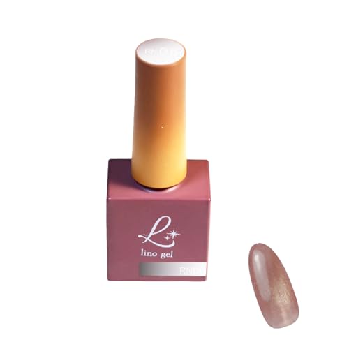 }OlbgWF 8g   O[Wn ݃J[ Px×q A[gJ[WF UV/LEDΉ Zt v lC mWF (RN06,1)