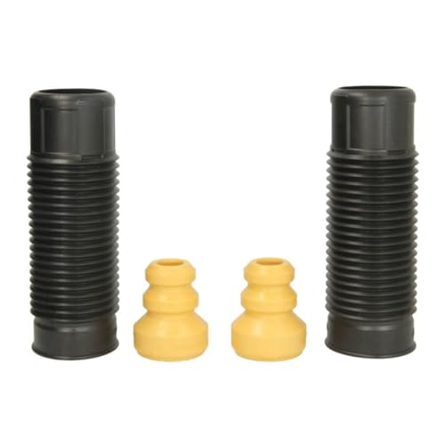 KYB Kit de protection anti-poussière (amortisseur) 910265