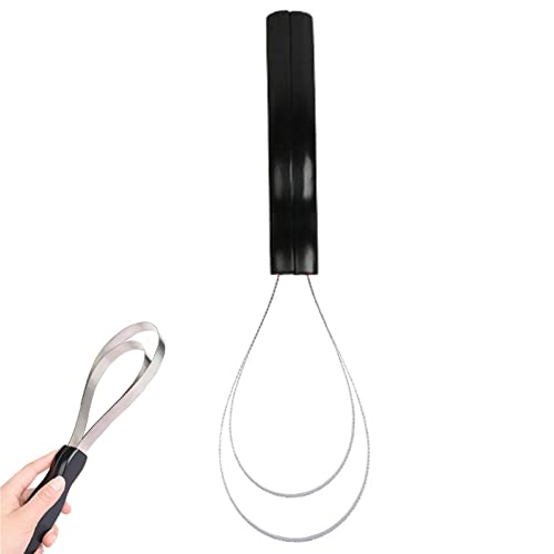 Derramamento para Cães, Raspador suor dupla face com dentes, Escova galpão metal para descamação e t