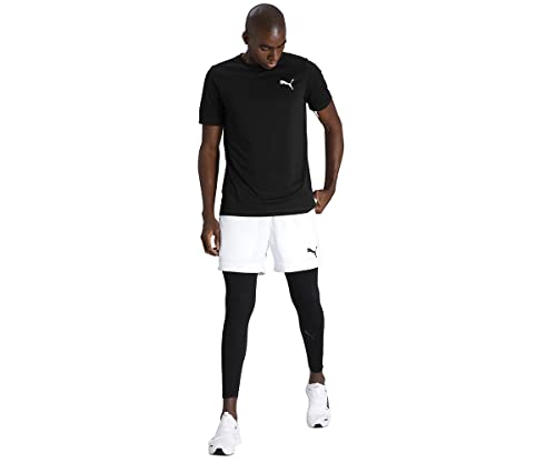 Image of PUMA Men Shorts
