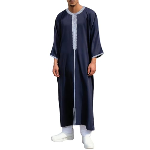 Teeshirt confortable homme stretch, fini les hauts rigides