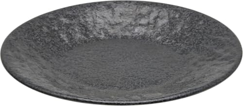 �y�����zYAMATSU STANDARD [�y�g�� AX13cm�M�E3���Z�b�g] ���M ���M ���܂� �H��@ �d�q�����W ������ �Ɩ��pOK �y�� ���s OC301