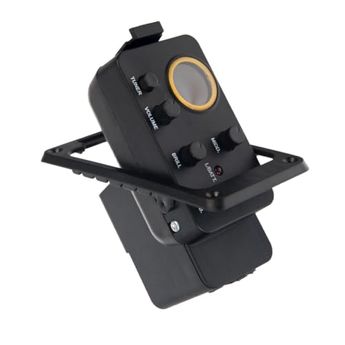 3ohEQvAvCRCU[sbNAbvM^[EQsG]sbNAbvVXeLCDXN[fBXvCtAR[XeBbNM^[p ỹsbNAbv