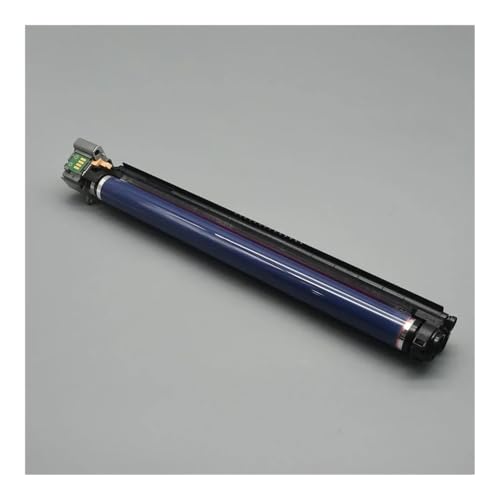 Tambour Haute Précision 013R00662 Noir Longue Durée 125K pour C8055