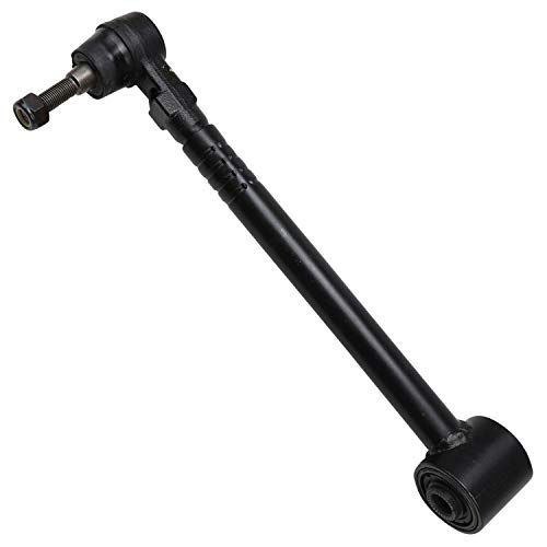 beckarnley 102 – 7326 Control brazo con rótula