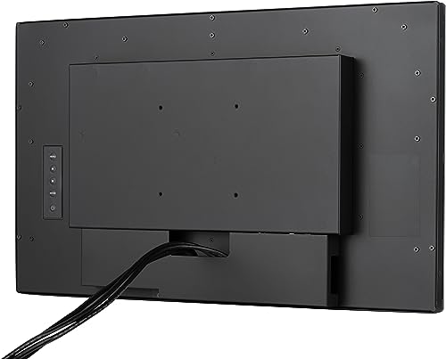 IIYAMA ProLite TF2438MSC B1