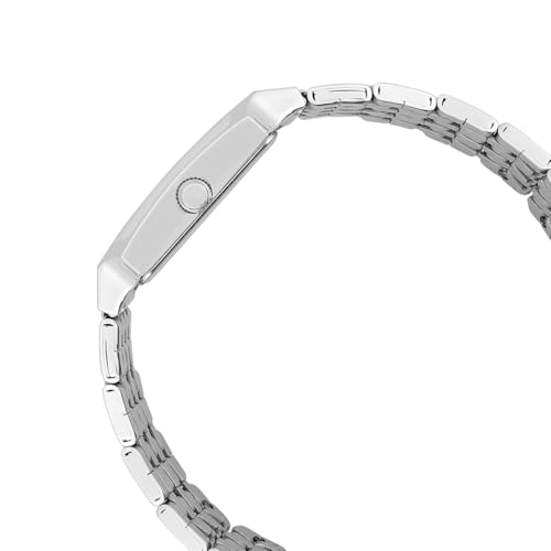 Image of Casio Enticer Men MTP-B190D-1BVDF Analog Black Dial Men (A2471)