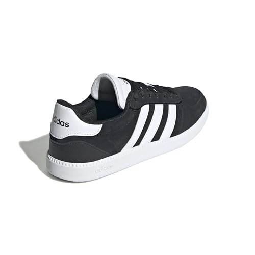 Image of adidas Women's Breaknet Sleek