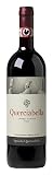 Chianti Classico DOCG Querciabella Querciabella 2020 0,75 ℓ