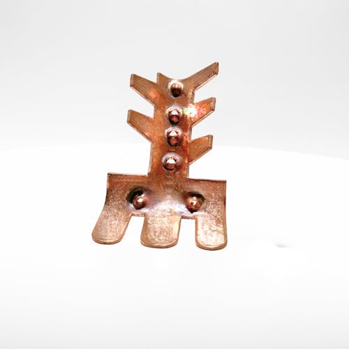 360-Piece Solderless Electrical Terminal Assortment