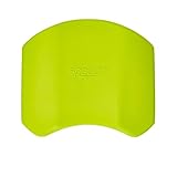 Speedo Pullkick AU grün 2021 Badezubehör