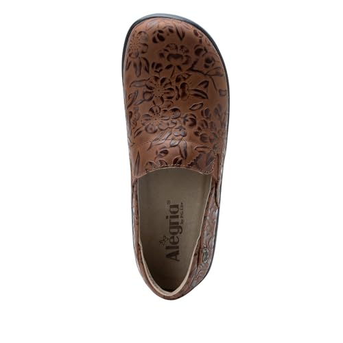 Image of Alegria Womens Keli Professional Clog