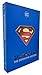 Superman: The Definitive History