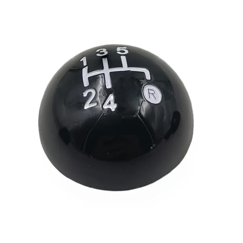 Vtgmu Vt^[ tBAbgp 500p 500Cp 2007 2008 2009 2010 2011 2012 2013 2014 2015 2016 2017 2018p 5/6 Xs[h MA Vtg mu Lbv Jo[ XeBbN Vt^[