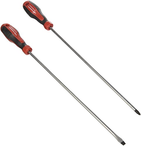 Preisvergleich Produktbild Rothenberger 8.0006 Long Reach-Schraubendreher-Set